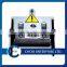 Evolis S5151 Replacement Printhead - Pebble4 & Dualys3