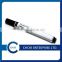 New & Compatible ACL005 Cleaning Pen