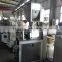 Snack Food Making Machine, Snack Extruder Machine with CE Certification ISO9001, Best Price