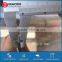 For Nigeria market high quality titania coating carbon steel E6013 weleding rods                        
                                                Quality Choice