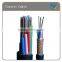 450/750V PVC Insulated Control Cable