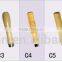 Hand Tool Parts Type plastic/wood tool handles,furniture handles