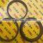 HYDRAULIC WIPER SEALS Seal kit complete FC/FE 129-3