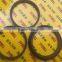 HYDRAULIC WIPER SEALS FE 149-4-04620-009A-K1484