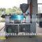 Advanced function plant oil extraction machine with filter YZYX90WZ