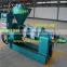 temperature controlling palm oil extraction palm oil extractor