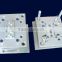 3D prototype plastic injection mold makers