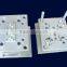 trade assurance OEM/ ODM 3d prototype plastic injection mold makers