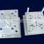 3D prototype plastic injection mold makers