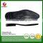 Men dress shoes point toe sole type rubber outsole