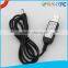 5V to 12V dc bosst converter from USB output
