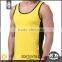 china manufacturer best selling stylish promotional stringer tank top