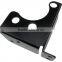 New style new arrival Hot Sale truck part trailer parts