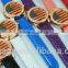 NEW DESIGN POPULAR UNITED STATES WATCH OF FLAGS FASHION UNITED STATES FLAG WATCH