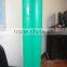 Road safety SMC anti-glare screen