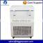 2016 Bulk Frozen LCD Screen Separator china mobile lcd making machine