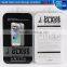 [GGIT] Manufacturer Tempered Glass Screen Cover for iPhone 6S Glass Screen Protector Mobile Phone Accessory