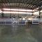 Carton Box Making Machine / Automatic Corrugated Cardboard Lamination Machine