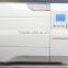 medical autoclave