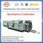 China price automatic lamination machine for making paperboard