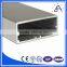 Excellent Quality Aluminum Profile Accessory For Door