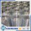 galvanized welded wire mesh buy  china supplier