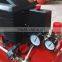 Cixi 2HP 25L 8Bar 240V air compressor for sale