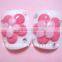 2015 China supplier and manufacturer color 3D sculpture UV gel for nail decoration