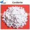 Refractory White Cordierite