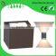 shine up and down wall light new style LED wall light IP65 shine up and down wall light