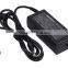 Manufacturer Laptop Adapter 18.5V 3.5A for HP