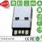 OEM 15mm udp chip,pen drive with udp chip