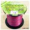 4 Strands Stock braided fishingline PE fishing line line fishing                        
                                                Quality Choice
                                                                    Supplier's Choice