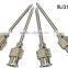 WJ310 Stainless Steel Veterinary needle
