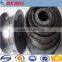 stuffing box packing material graphite packing gland graphite packing rope