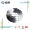 Spring Type and Manufacturing Application annealed black wire