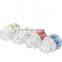 Diamond deep sea fishing light