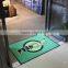 New Design Logo Tufted Nylon Dart Mat with Great Price