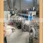 SJSZ-50/105 PVC ceiling panel extrusion line for sale