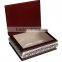 Hot sale Storage Holy Wooden Quran Box