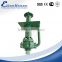 2015 New Design Copper Mining Vertical Slurry Pump