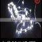 2015 decor string lights