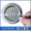 (professional) Ultra Fine Stainless Steel Coffee Filter disc