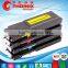 Color Toner Cartridge Compatible for Xero 6600 / 106R02229-32 , For Xero Phaser 6600/6605