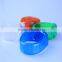 bracelet led flash lighting bracelet wholesale led bracelet concert