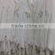 Factory Wholesale Cheap price Natural White 100% Real Mink Skin