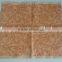 Disposable Table Cloth/Paper Table Mat/Table Cover