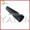 Weight Lifting Neck and Shoulder Protective Barbell Pad Quality Choice