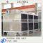 380V GFNL series counterflow cooling tower