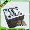 Best Quality Top Sell Embossing Door Frame Mould
